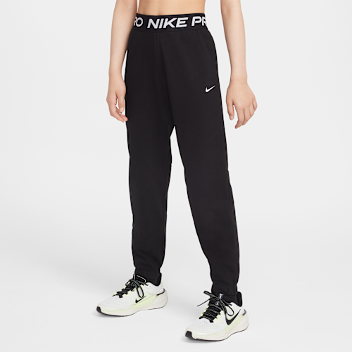 Nike Pro Fleece