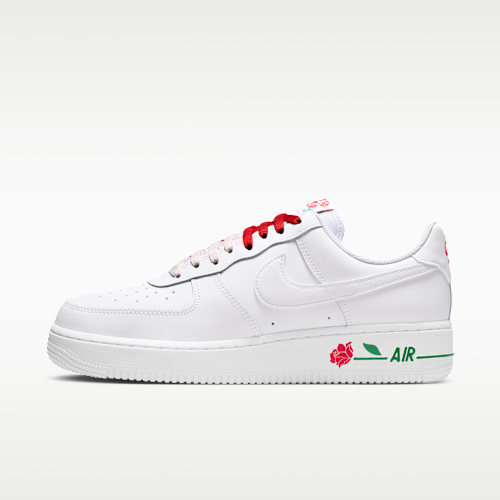 Nike Air Force 1 '07 SE