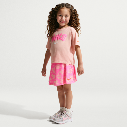 Nike ボールド プレイ