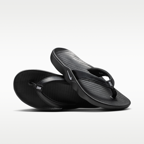 Nike Marina