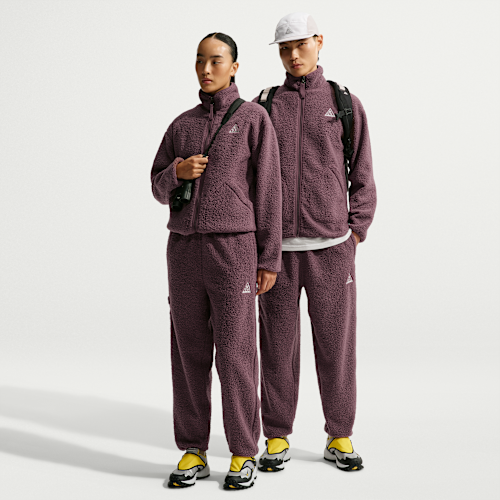 ACG マンズ ベストフレンド