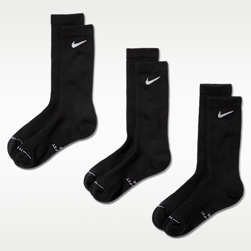 Nike Everyday Elevated