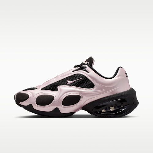 Nike Air Max Muse