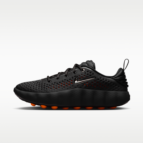Nike Mind 002