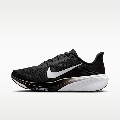 Nike Pegasus 42