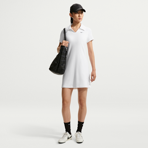 Nike スポーツウェア チル ニット