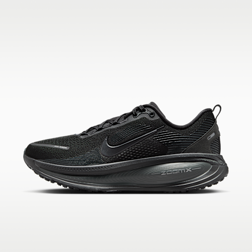 Nike Vomero 18