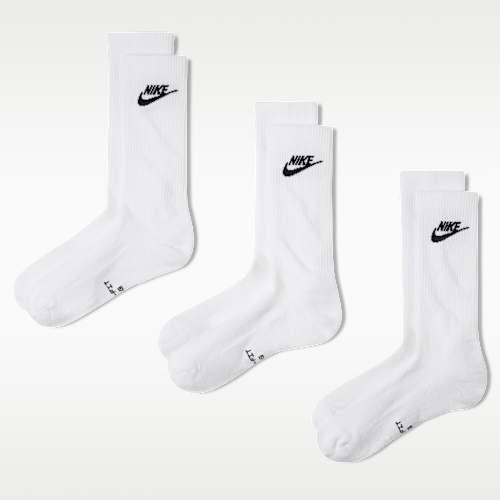 Nike Everyday Elevated
