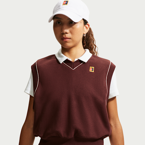 NikeCourt Courtコレクション