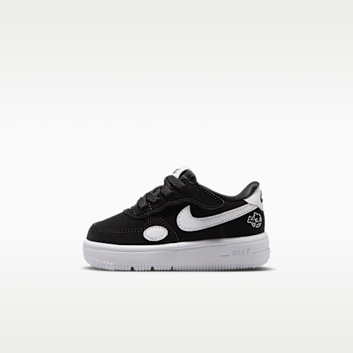 Nike Force 1 Low EasyOn
