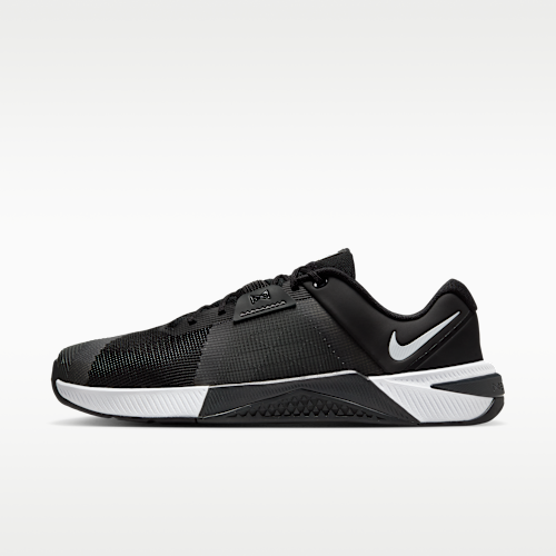Nike Metcon 10