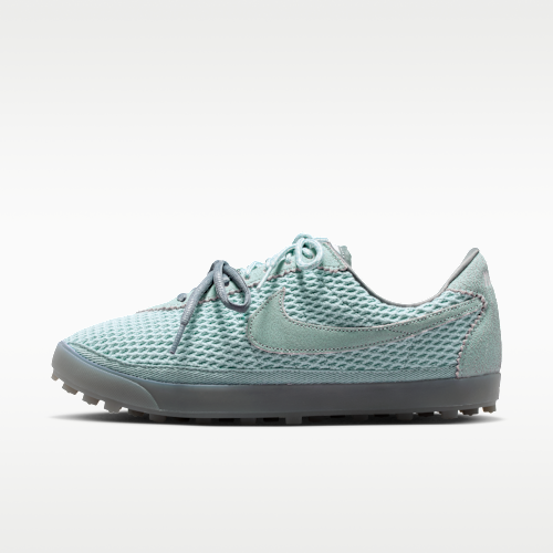 Nike Astrograbber Textile
