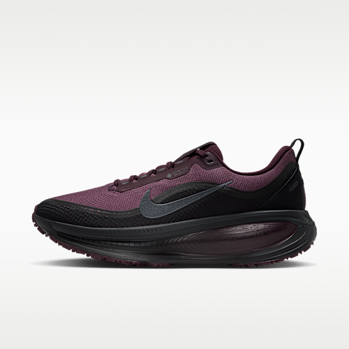 ナイキ ボメロ 18 GORE-TEX