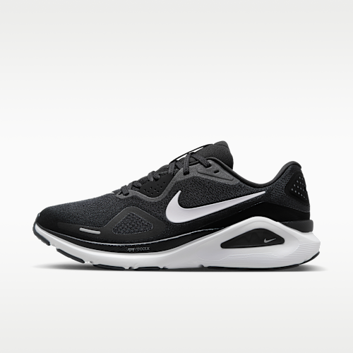 Nike Structure 26