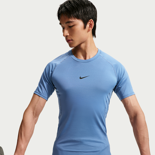 Nike プロ