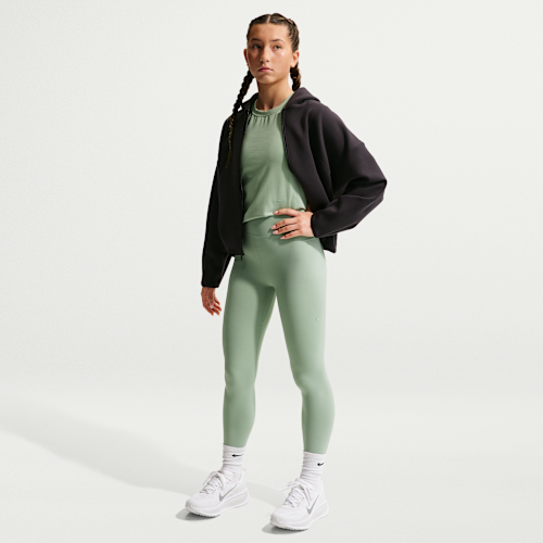 Nike Mavn
