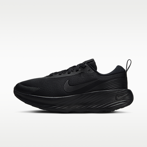 Nike Promina