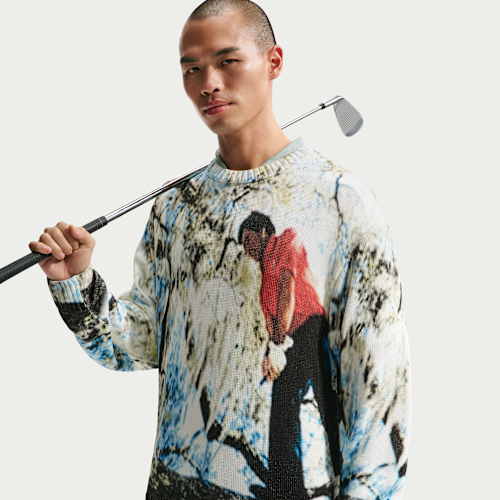 ナイキ フェアウェイ フレッシュ