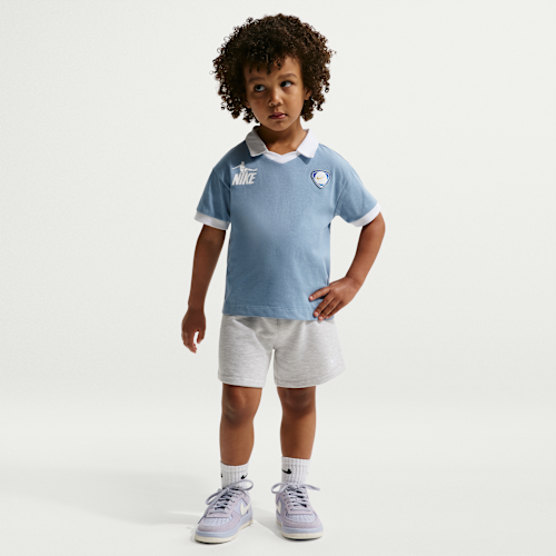 Nike スポーツウェア ゴールモード