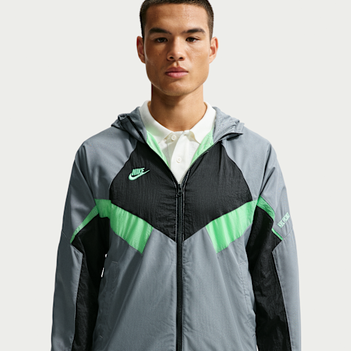Nike プレミア レペル