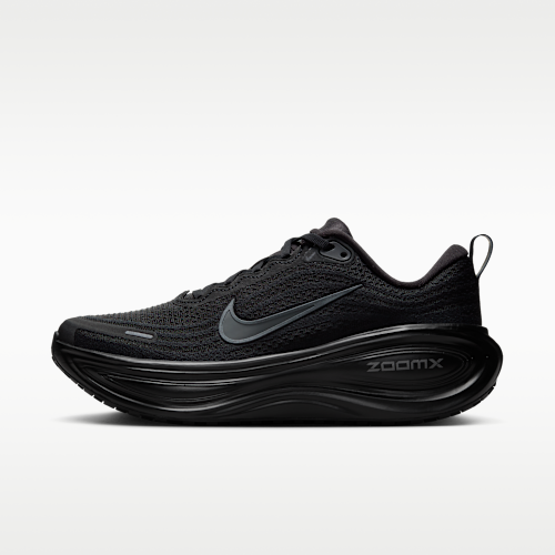 Nike Vomero Plus
