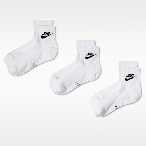 Nike Everyday Elevated