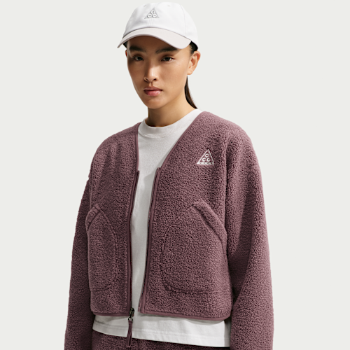 ACG マンズ ベストフレンド