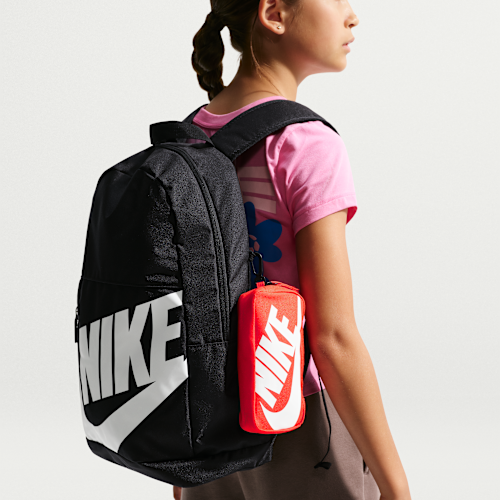 Nike Elemental