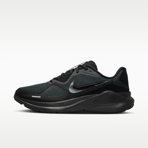 Nike Structure 26