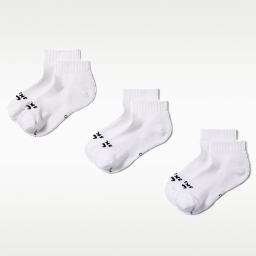 NikeSKIMS