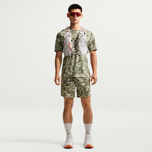 ACG "Chamo Camo" 