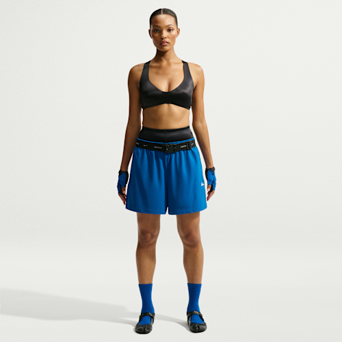 NikeSKIMS Stretch Nylon