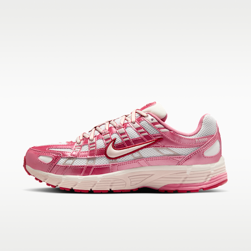 Nike P-6000
