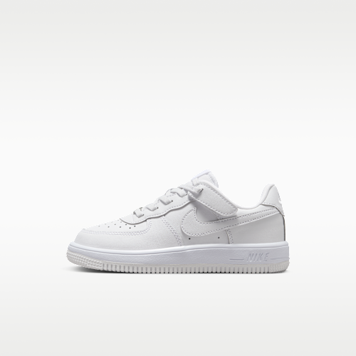 Nike Force 1 Low EasyOn