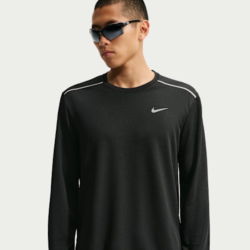 Nike マイラー