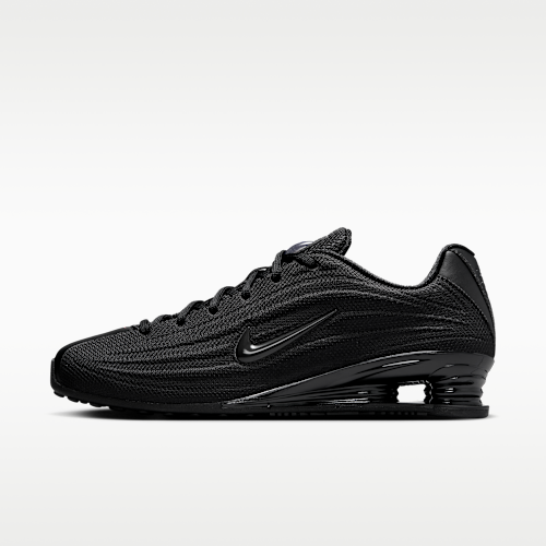 Nike Shox Z