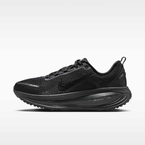 Nike Vomero 18