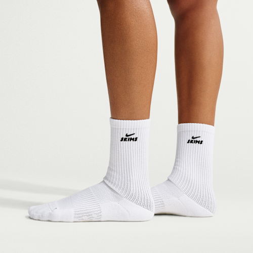 NikeSKIMS 2.0