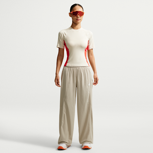 ACG ハイステークス
