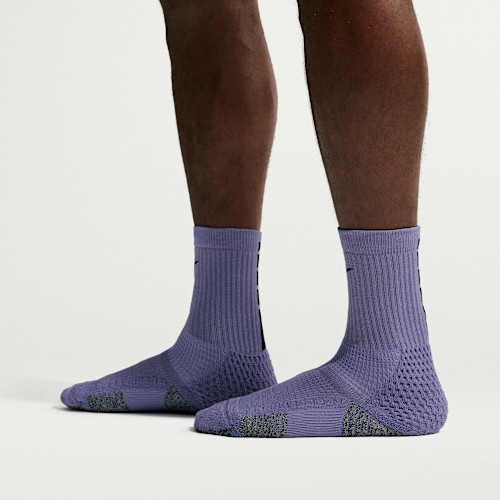 Nike Elite 2.0