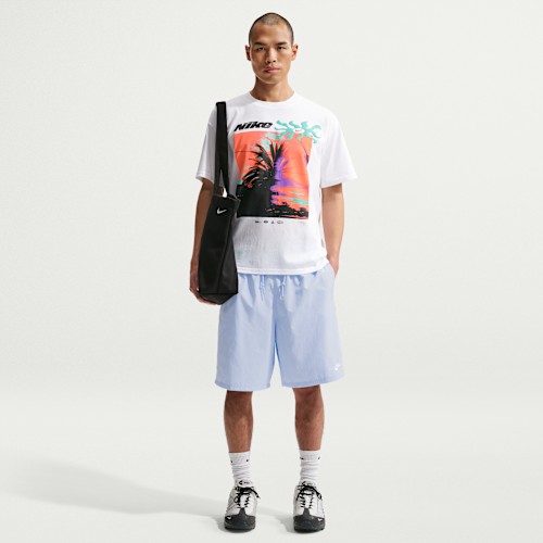 Nike スポーツウェア クラブ