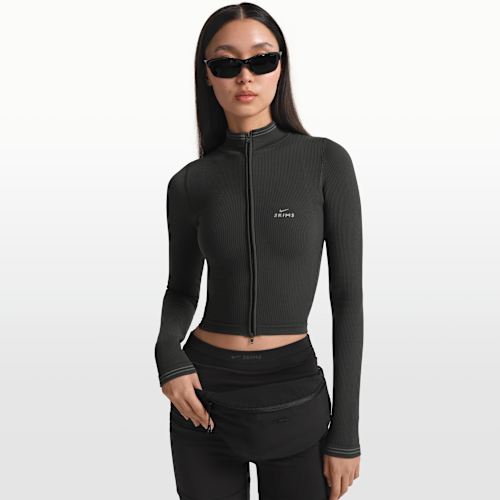 NikeSKIMS