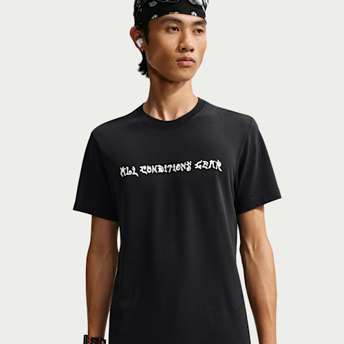 ACG 