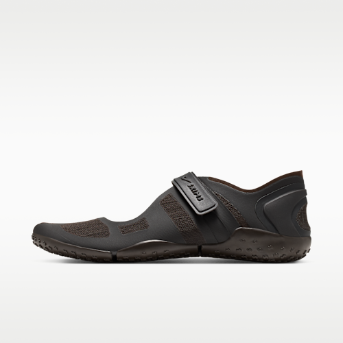 NikeSKIMS Rift Mesh