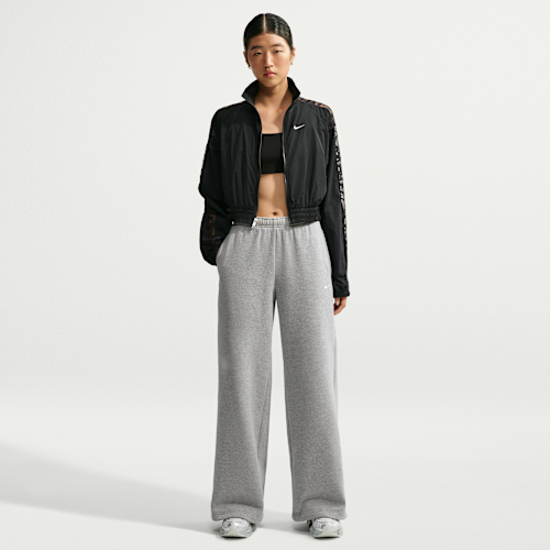 Nike Studio Fleece ミディアムウェイト