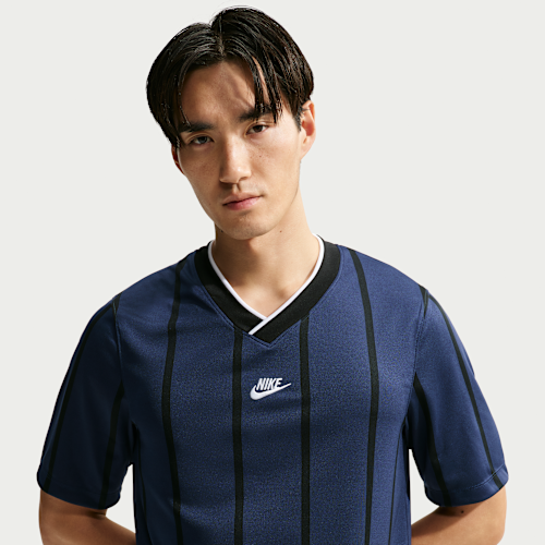 Nike プレミア