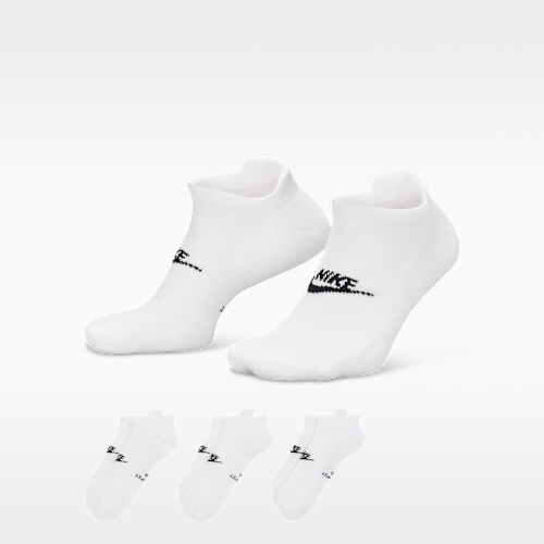 Nike エブリデイ エレベーテッド
