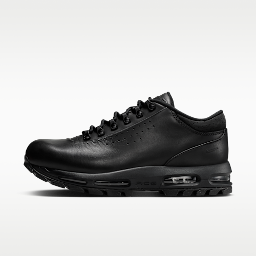 Nike Air Max Goadome Low SP