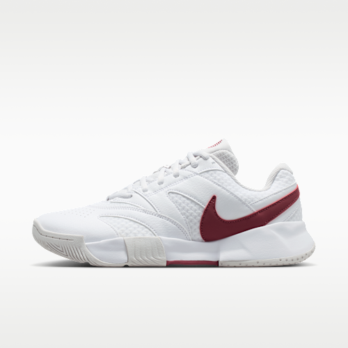 NikeCourt Lite 4