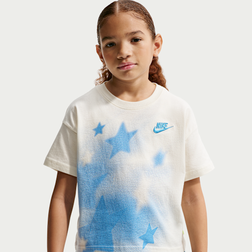 Nike Sportswear